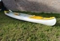 Deportes Náuticos - PIRAGUA PIRARUCU - En Venta