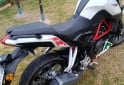 Motos - Benelli Tnt 25 2020 Nafta 10000Km - En Venta