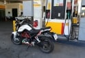 Motos - Benelli Tnt 25 2020 Nafta 10000Km - En Venta
