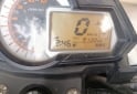 Motos - Benelli Tnt 25 2020 Nafta 10000Km - En Venta