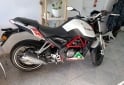 Motos - Benelli Tnt 25 2020 Nafta 10000Km - En Venta