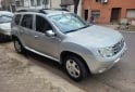 Autos - Renault Duster Privilege 2.0 2012 Nafta 160000Km - En Venta