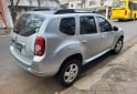 Autos - Renault Duster Privilege 2.0 2012 Nafta 160000Km - En Venta