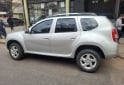 Autos - Renault Duster Privilege 2.0 2012 Nafta 160000Km - En Venta
