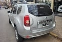 Autos - Renault Duster Privilege 2.0 2012 Nafta 160000Km - En Venta