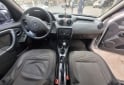 Autos - Renault Duster Privilege 2.0 2012 Nafta 160000Km - En Venta