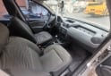 Autos - Renault Duster Privilege 2.0 2012 Nafta 160000Km - En Venta
