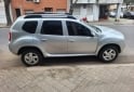 Autos - Renault Duster Privilege 2.0 2012 Nafta 160000Km - En Venta