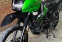 Motos - Kawasaki Klr 2017 Nafta 35000Km - En Venta