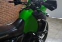 Motos - Kawasaki Klr 2017 Nafta 35000Km - En Venta