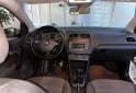Autos - Volkswagen Polo 2016 Nafta 160000Km - En Venta