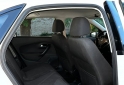 Autos - Volkswagen Polo 2016 Nafta 160000Km - En Venta