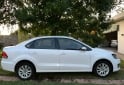 Autos - Volkswagen Polo 2016 Nafta 160000Km - En Venta