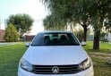 Autos - Volkswagen Polo 2016 Nafta 160000Km - En Venta