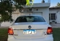 Autos - Volkswagen Polo 2016 Nafta 160000Km - En Venta