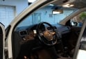 Autos - Volkswagen Polo 2016 Nafta 160000Km - En Venta