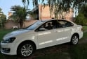 Autos - Volkswagen Polo 2016 Nafta 160000Km - En Venta