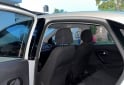 Autos - Volkswagen Polo 2016 Nafta 160000Km - En Venta