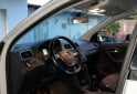 Autos - Volkswagen Polo 2016 Nafta 160000Km - En Venta