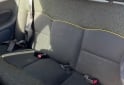 Autos - Renault Clio mío 2014 Nafta 123000Km - En Venta