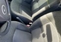 Autos - Renault Clio mío 2014 Nafta 123000Km - En Venta
