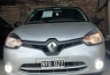 Autos - Renault Clio mío 2014 Nafta 123000Km - En Venta