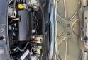 Autos - Renault Clio mío 2014 Nafta 123000Km - En Venta
