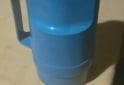 Hogar - Termos - En Venta