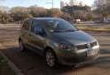 Autos - Volkswagen Fox Confortline 1.6 2011 Nafta 158000Km - En Venta