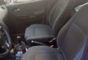Autos - Volkswagen Fox Confortline 1.6 2011 Nafta 158000Km - En Venta