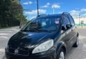 Autos - Fiat Idea Esence 1.6 2012 Nafta 111Km - En Venta