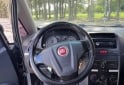 Autos - Fiat Idea Esence 1.6 2012 Nafta 111Km - En Venta
