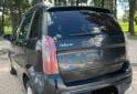 Autos - Fiat Idea Esence 1.6 2012 Nafta 111Km - En Venta