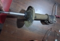Hogar - Vendo espirales progresivos y amortiguadores en buen estado - En Venta