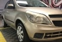 Autos - Chevrolet Agile LT 2012 Nafta 200000Km - En Venta