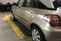 Autos - Chevrolet Agile LT 2012 Nafta 200000Km - En Venta
