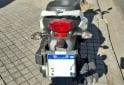 Motos - SYM Crox 2022 Nafta 7000Km - En Venta