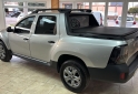 Camionetas - Renault OROCH EMOTION 2025 Nafta 12500Km - En Venta