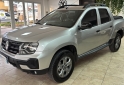 Camionetas - Renault OROCH EMOTION 2025 Nafta 12500Km - En Venta