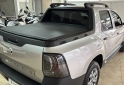 Camionetas - Renault OROCH EMOTION 2025 Nafta 12500Km - En Venta