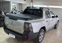 Camionetas - Renault OROCH EMOTION 2025 Nafta 12500Km - En Venta