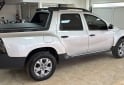 Camionetas - Renault OROCH EMOTION 2025 Nafta 12500Km - En Venta