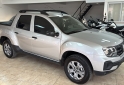Camionetas - Renault OROCH EMOTION 2025 Nafta 12500Km - En Venta
