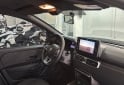 Camionetas - Renault OROCH EMOTION 2025 Nafta 12500Km - En Venta