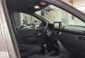 Camionetas - Renault OROCH EMOTION 2025 Nafta 12500Km - En Venta