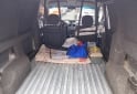 Utilitarios - Citroen Berlingo Furgon 1.6 HDI 2017 Diesel 111Km - En Venta