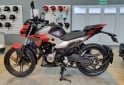 Motos - Hero HUNK 125R 2026 Nafta 0Km - En Venta
