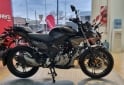Motos - Hero HUNK 125R 2026 Nafta 0Km - En Venta
