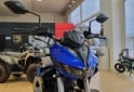 Motos - Hero HUNK 125R 2026 Nafta 0Km - En Venta