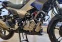Motos - Hero HUNK 125R 2026 Nafta 0Km - En Venta